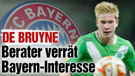 球星任意球精准送助攻