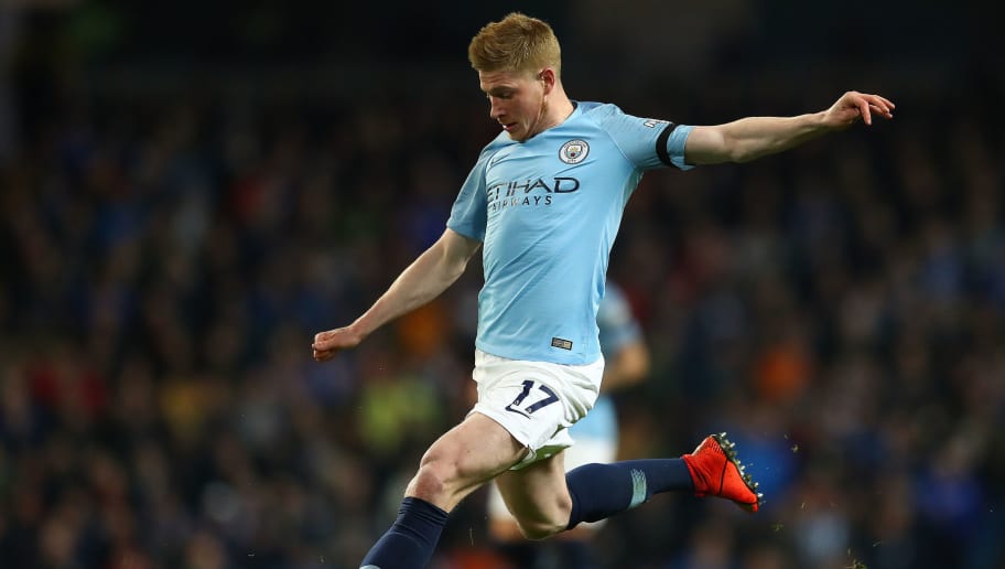 弟媳发布和内马尔合照，引发弗鲁米嫩塞球迷猜测其加盟热潮