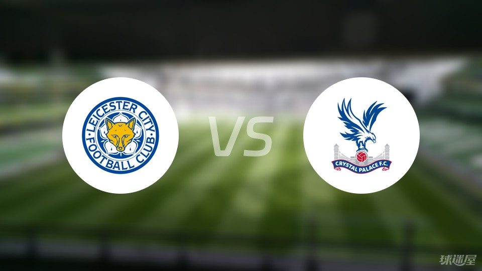 足球中超主帅否认下课传闻：全力以赴