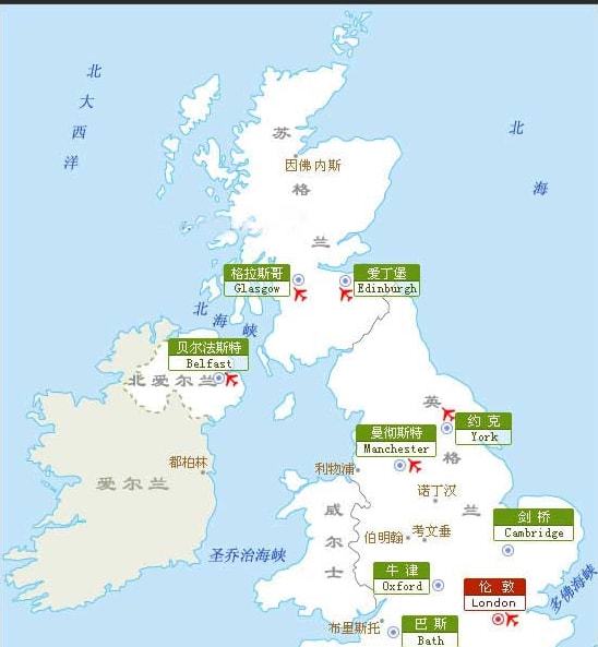 里程碑！字母哥生涯总得分来到21000分