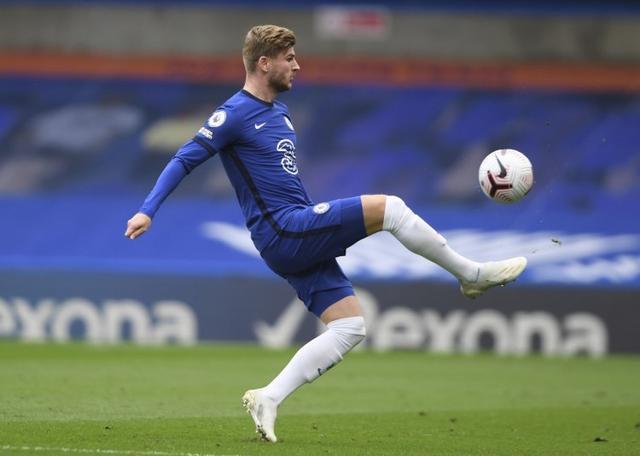 贝纳蒂亚：我和德布劳内谈过，但当时他已接近签约那不勒斯了