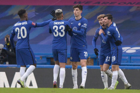 国足进攻体系如何改进？