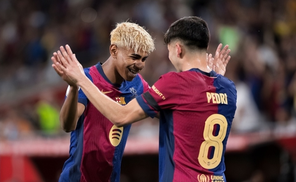 中国足球青训未来的关键突破口