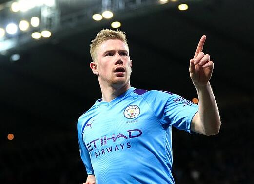 梁靖崑三战松岛辉空，中日乒坛新星对决折射国乒隐忧