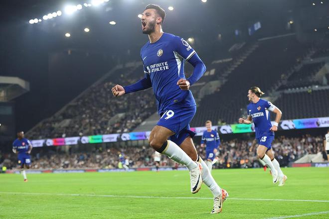 猛龙险胜开拓者，成为联盟目前第四支取得15胜的球队