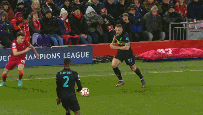 世体：费尔明今日接受检查，以便确认是否能出战周末的联赛