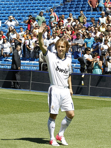 罗欣棫展现中国女篮精气神