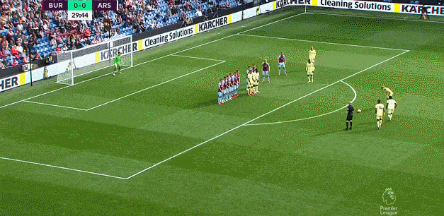 穆里尼奥：执教与评论教练是两回事，而评论别人总是容易的