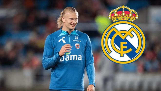 于一边以
