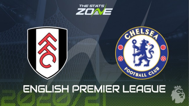 伊萨克到来-红军的首发怎么排？