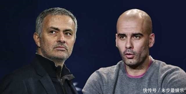 孔莹蓥：回去加练后程能力 全运会目标争一夺二保三