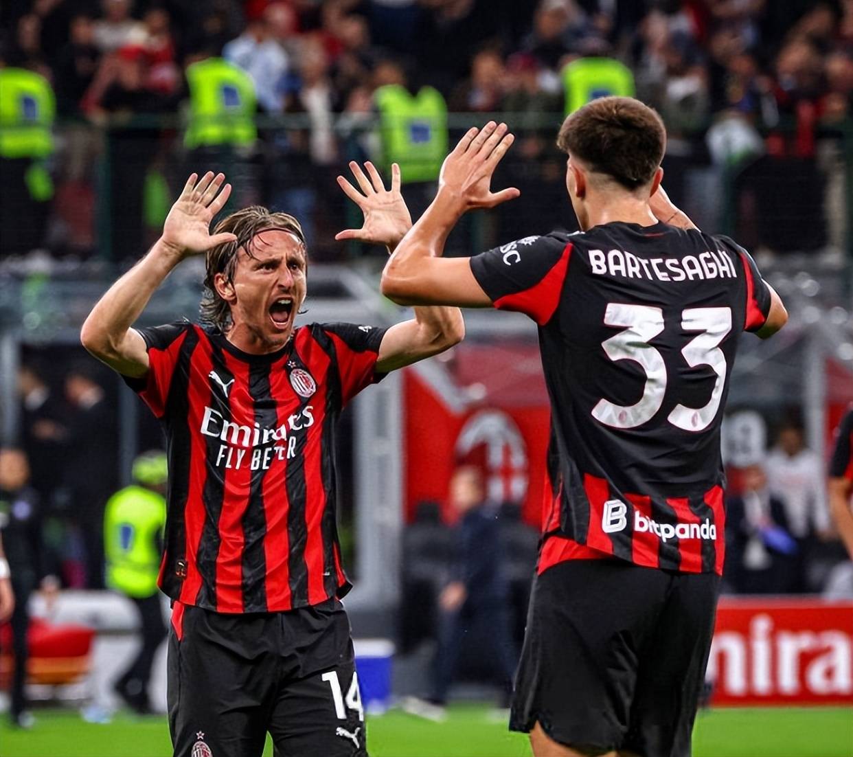 尹鸿博告别信：膝盖和小腿肌无法承受梦想之重，未来会做青训