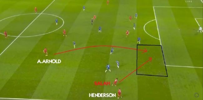 足球中超球队节奏偏慢遭质疑