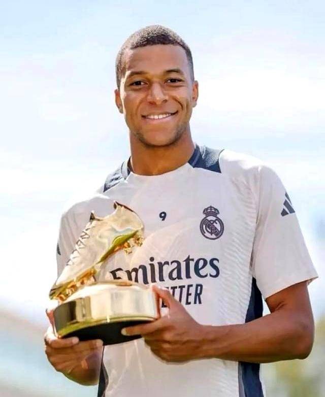 韩K前瞻：富川外援三叉戟领衔，水原升降级附加赛保持全胜