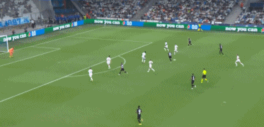 输国米后萨里称意大利裁判水平不够格，拉齐奥官方发声明澄清