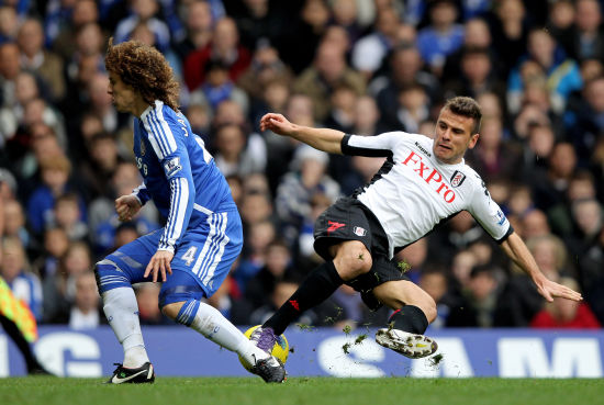 半场战报：意大利1-0挪威，皮奥破门，迪马尔科送助攻