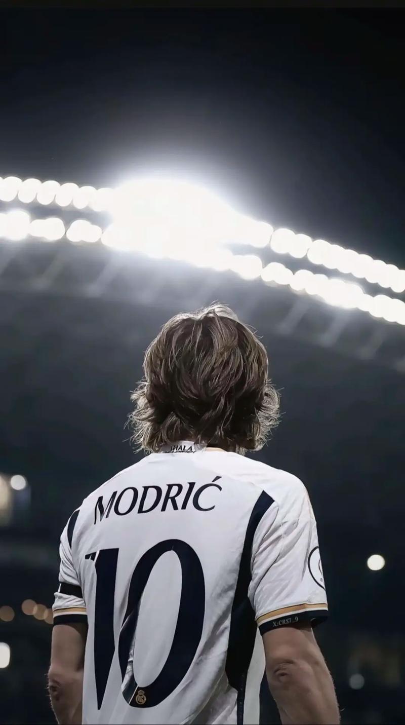 记者：全运会新疆U20与浙江U20的抽签仍在等待安排中