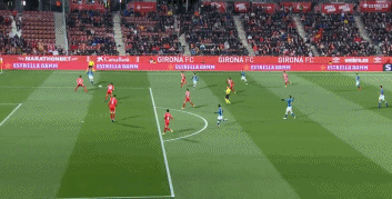 鲁尼：和特朗普打高尔夫时周围全是狙击手，还有防核逃生装置