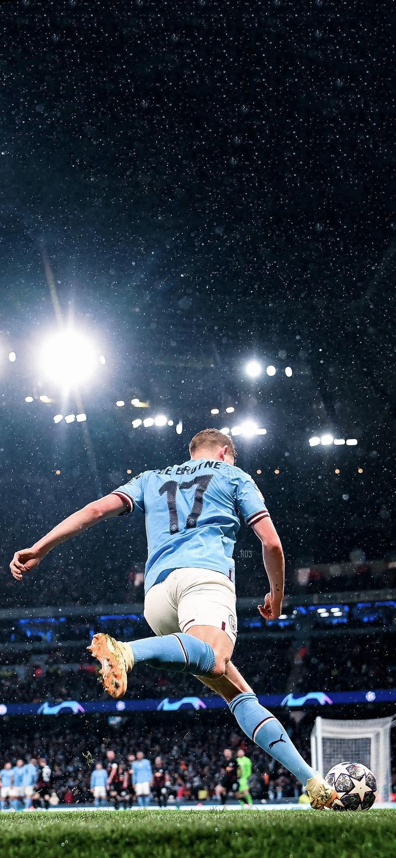 金沙中国2025年零售租金收入增长30%