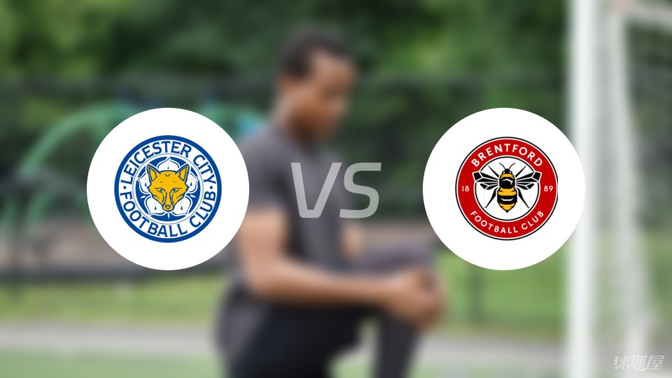 被国米拉开3分差距，罗马对阵卡利亚里6场不败被终结