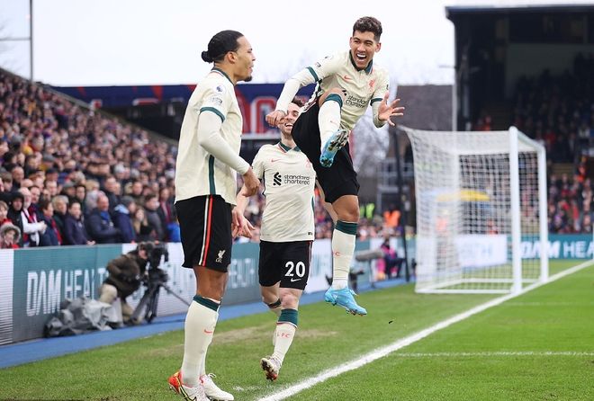 拉波尔塔：梅西回归不确定，但致敬计划已在路上