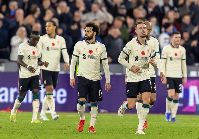 皇马欧冠客战利物浦大名单：阿诺德战旧主，贝林、姆巴佩在列