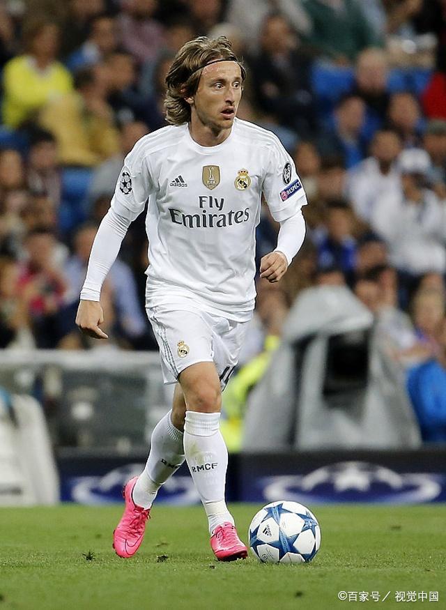 周云杰：魏祥鑫在试训中获得了技术团队的肯定，希望他从青年队起步