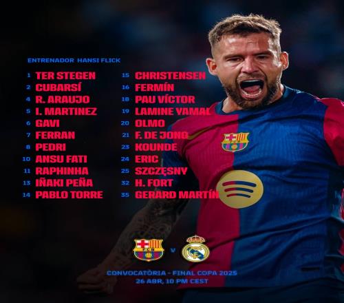 阿尔巴：这场或许是我最后一场比赛；期待有机会回诺坎普看球