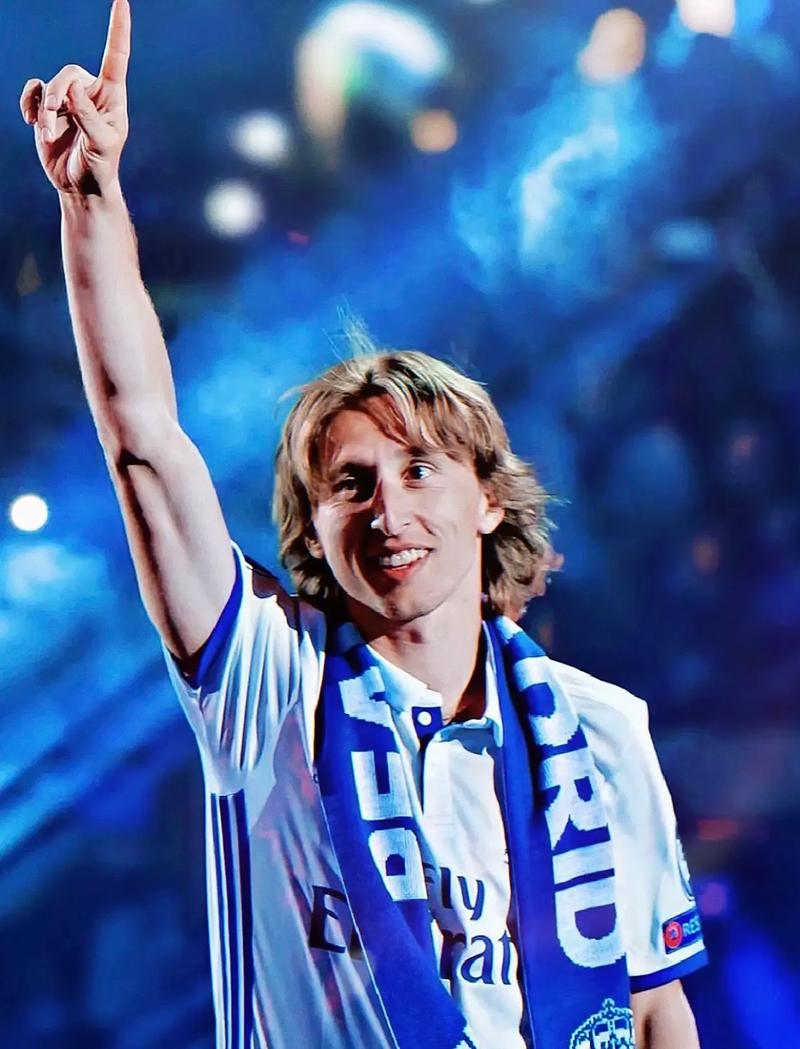 国际华人高尔夫邀请赛泰国站在芭堤雅成功举办