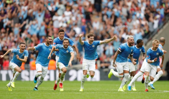 美国DraftKings第三季度收入增长68%