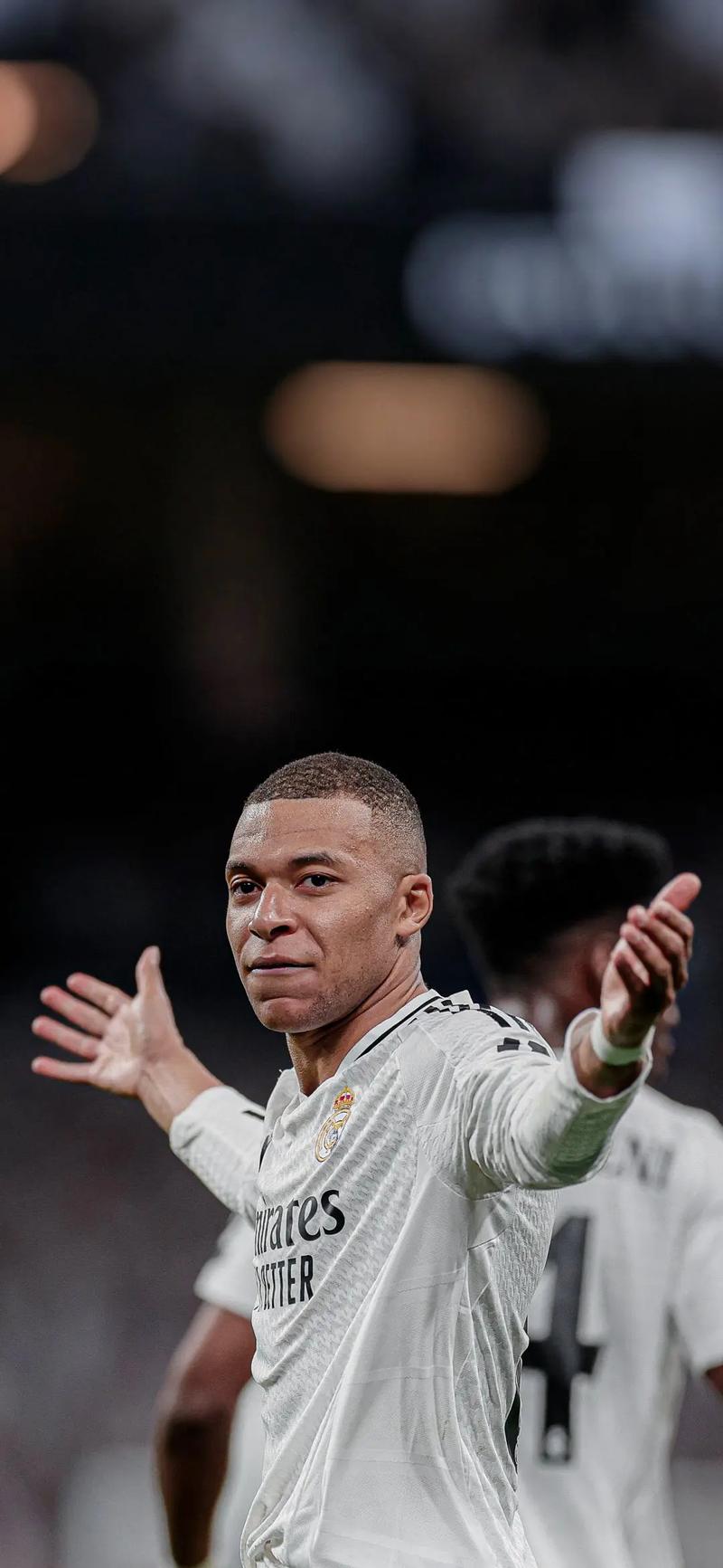 Robinhood推出选举预测功能