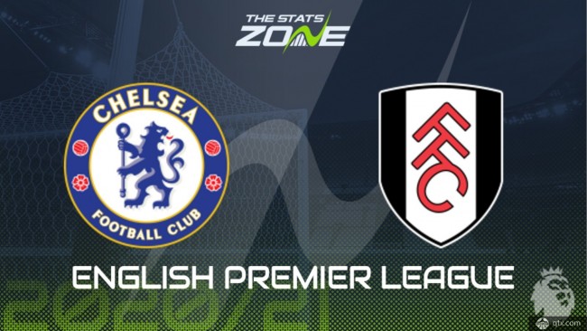 惊险一幕，马竞女足球员梅迪纳头部被膝盖撞到后失去意识