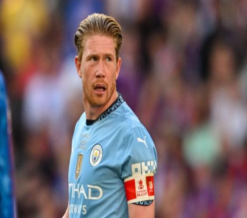 蒂亚戈-席尔瓦重返五大联赛？