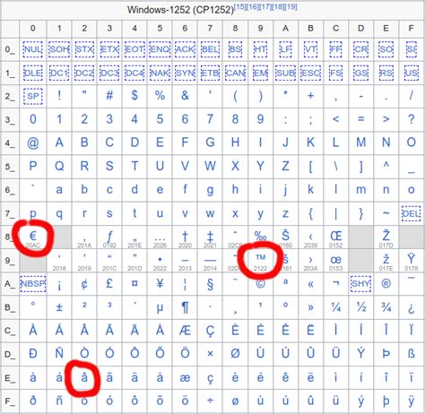 篮球篮网球迷线上投票结果揭晓