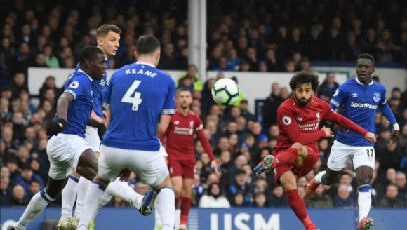 英超前瞻：水晶宫近5场联赛4次零封，富勒姆主场战斗力强悍