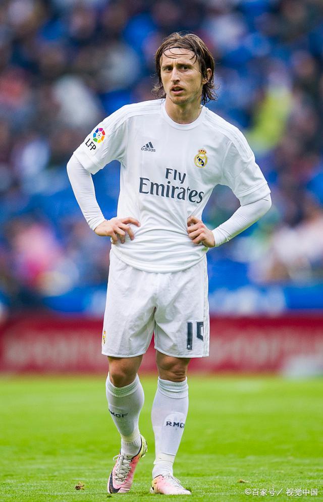 2026世界杯无死亡之组？90%人不知的出线暗礁