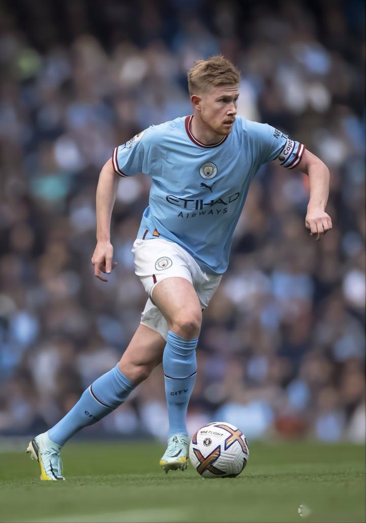 克罗地亚大名单：魔笛、格瓦领衔，科娃入选后又因伤退出