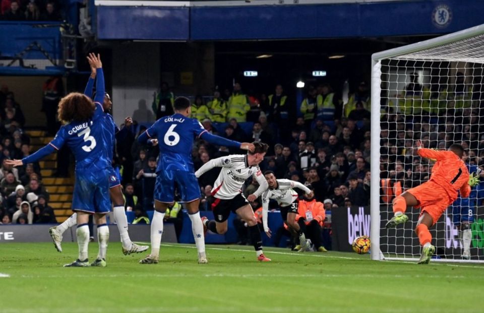 国家德比皇马2-1巴萨5分领跑 近6轮巴萨比皇马多拿9分反超4分