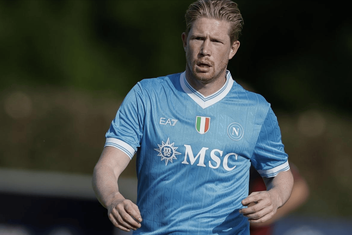 米兰客战拉齐奥首发：拉比奥、里奇出战，莫德里奇替补