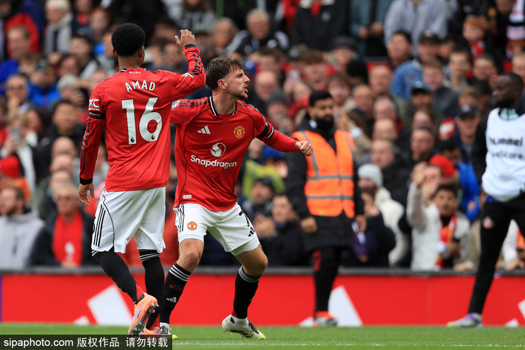 廖三宁：大家有一些疲惫，相信下场在韩国能把比赛拿回来