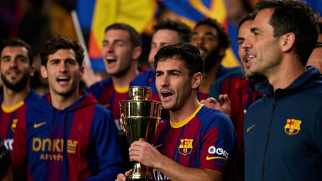 德国博彩监管局2025年加强对虚拟货币监控