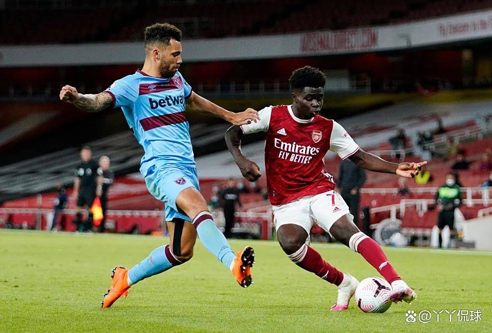 NBA杯战报：西亚卡姆24+11，萨尔24分8板，步行者119-86大胜奇才