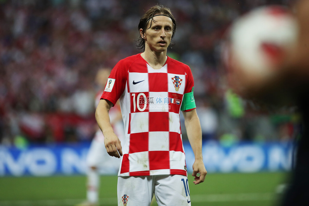 江苏女足李梦雯谈全运夺金：为江苏的荣光战斗，发自内心骄傲